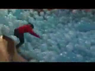 Watch Balloon Bowl Short Sex Videos - Duration: 01:24 | ePornNEW.