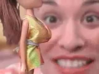 Watch Sluts Short Sex Videos - Duration: 01:19 | ePornNEW.