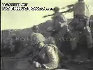 Watch Rpg Recoil Short Sex Videos - Duration: 00:33 | ePornNEW.