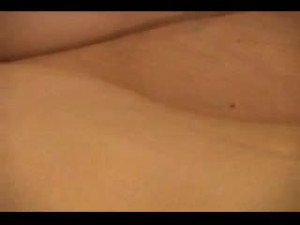 Blonde Bombshell Gets A Good Fuck