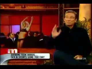 Watch The Real Chris Croker Short Sex Videos - Duration: 02:57 | ePornNEW.