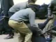 Watch Night Vision Sex Short Sex Videos - Duration: 01:50 | ePornNEW.