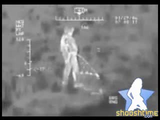 Watch Chopper Messes With Guy Taking A Piss Short Sex Videos - Duration: 00:38 | ePornNEW.