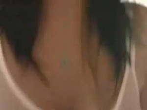 Ass Pounded