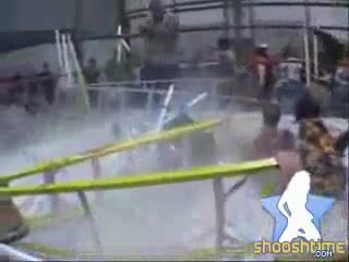 Watch Wrestler Completely Annihilates His Arm Short Sex Videos - Duration: 00:48 | ePornNEW.