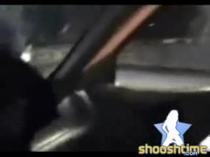 Dude Stalks A Guy To Get Some Revenge