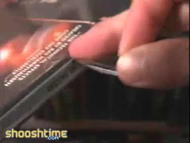 Watch A Little At Home Hot Iron Branding Short Sex Videos - Duration: 06:22 | ePornNEW.