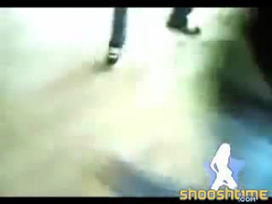 Dude Doesnt Know When To Call It Quits
