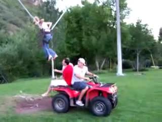 Watch Human Slingshot Short Sex Videos - Duration: 00:53 | ePornNEW.