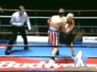 Watch An Explanation From The Runaway KO Dude Short Sex Videos - Duration: 01:05 | ePornNEW.