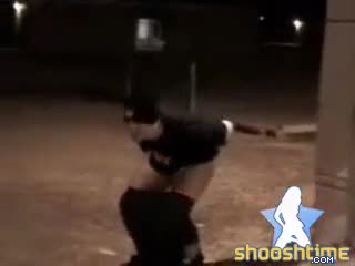 Watch Bare Assed Paintball Shot Finds Its Mark Short Sex Videos - Duration: 00:38 | ePornNEW.