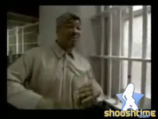 Watch The Art of Salad Tossing In Prison Short Sex Videos - Duration: 00:52 | ePornNEW.