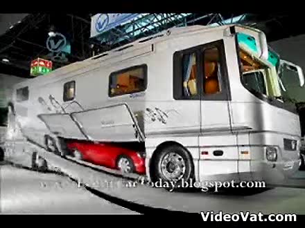 Watch RV For Sale Short Sex Videos - Duration: 01:09 | ePornNEW.