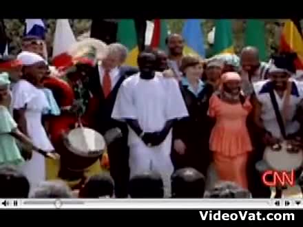 Watch Presidential Boogie Short Sex Videos - Duration: 01:18 | ePornNEW.
