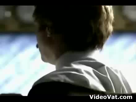 Watch Anchorman and 300 Short Sex Videos - Duration: 02:33 | ePornNEW.
