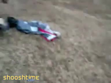 Watch Guy Vs Chick Short Sex Videos - Duration: 00:56 | ePornNEW.