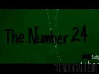 Watch The Number 24 Short Sex Videos - Duration: 02:41 | ePornNEW.