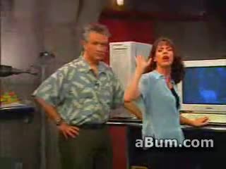 Watch Super Computer Short Sex Videos - Duration: 06:04 | ePornNEW.