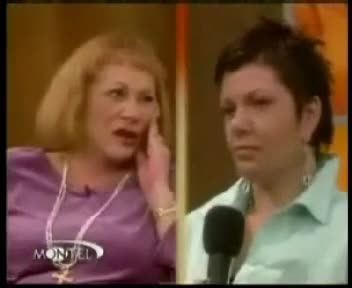 Watch Not so psychic Short Sex Videos - Duration: 01:08 | ePornNEW.
