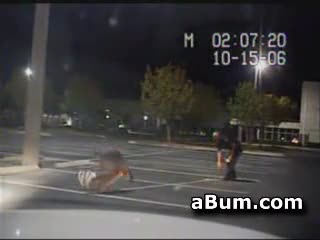 Watch Failed Sobriety Test Short Sex Videos - Duration: 00:36 | ePornNEW.