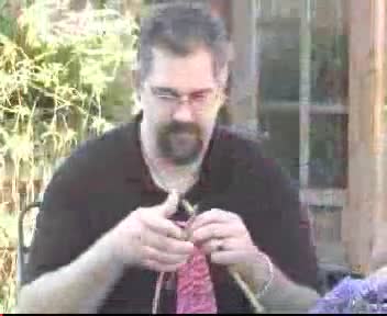 Watch Real men knit Short Sex Videos - Duration: 02:12 | ePornNEW.