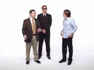 Mac Vs Pc