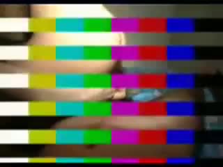 Watch Douche Advertisement Short Sex Videos - Duration: 12:52 | ePornNEW.
