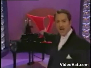 Great piano bros