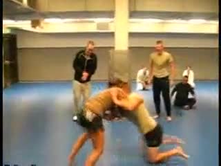 Watch Crazy Girl Wrestler Short Sex Videos - Duration: 00:56 | ePornNEW.