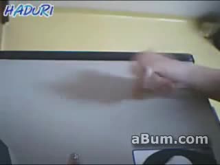 Watch Pen spinning master Short Sex Videos - Duration: 03:10 | ePornNEW.