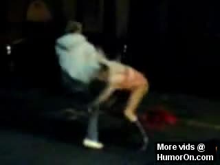 Watch Transvestite Vs Boyfriend Short Sex Videos - Duration: 00:50 | ePornNEW.