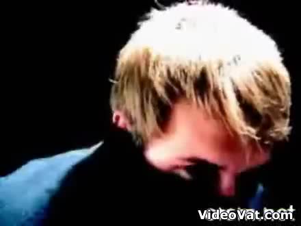 Watch The Urban Ninja Short Sex Videos - Duration: 01:46 | ePornNEW.