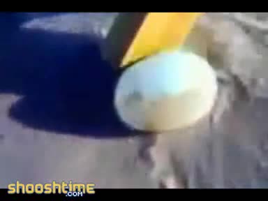 Watch 3 sum amateur fucking Short Sex Videos - Duration: 01:14 | ePornNEW.