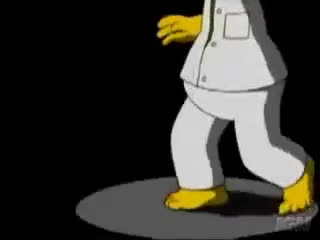 Watch Homer: The Ice Cream Man Short Sex Videos - Duration: 00:42 | ePornNEW.