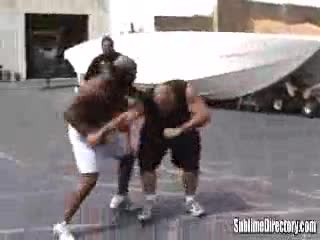 Watch Kimbo vs Big Mac Short Sex Videos - Duration: 04:18 | ePornNEW.