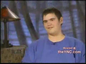 Fatty Mc Fat