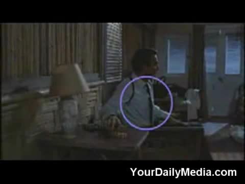 Watch Bond Bloopers Short Sex Videos - Duration: 05:40 | ePornNEW.