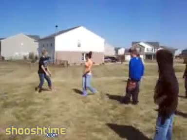 Watch Screwing his girlfriend Short Sex Videos - Duration: 01:48 | ePornNEW.