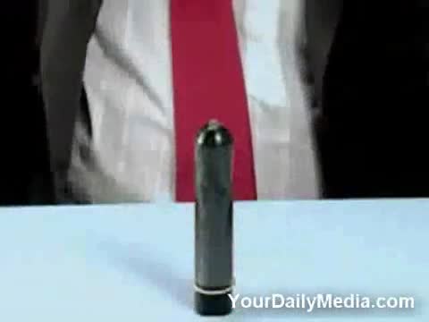 Watch Pronto Condoms Short Sex Videos - Duration: 00:36 | ePornNEW.