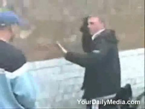 Shovel Vs Head
