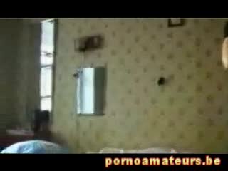 Watch Young Couple Short Sex Videos - Duration: 05:59 | ePornNEW.