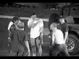 Watch Mike Vallely Kicks Ass Short Sex Videos - Duration: 00:40 | ePornNEW.