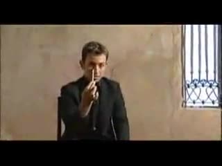Watch Cigarette Tricks Short Sex Videos - Duration: 02:22 | ePornNEW.