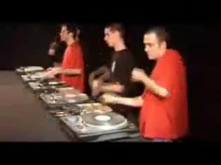 Watch DJ Masters Short Sex Videos - Duration: 06:26 | ePornNEW.