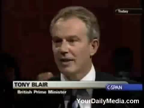 Watch Tony Blair Short Sex Videos - Duration: 02:27 | ePornNEW.