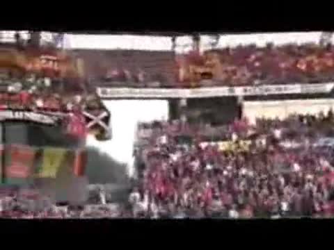 Watch Stadium Bounces Short Sex Videos - Duration: 00:56 | ePornNEW.