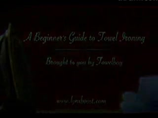 Watch Sexy Ironing babe Short Sex Videos - Duration: 02:46 | ePornNEW.