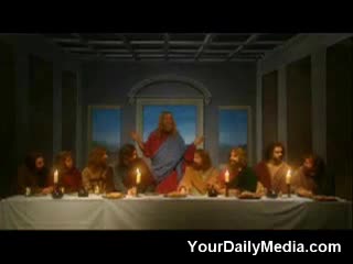 Watch The Weakest Disciple Short Sex Videos - Duration: 01:56 | ePornNEW.