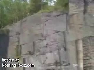 Watch Super Jump Short Sex Videos - Duration: 00:56 | ePornNEW.