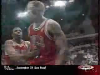 Watch Unsportsmanlike Short Sex Videos - Duration: 03:06 | ePornNEW.